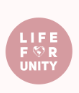Life for Unity