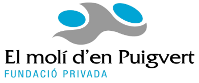 El Molí d'en puigvert