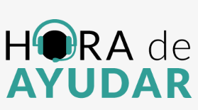 Hora de Ayudar