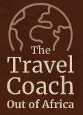 Travel Coach