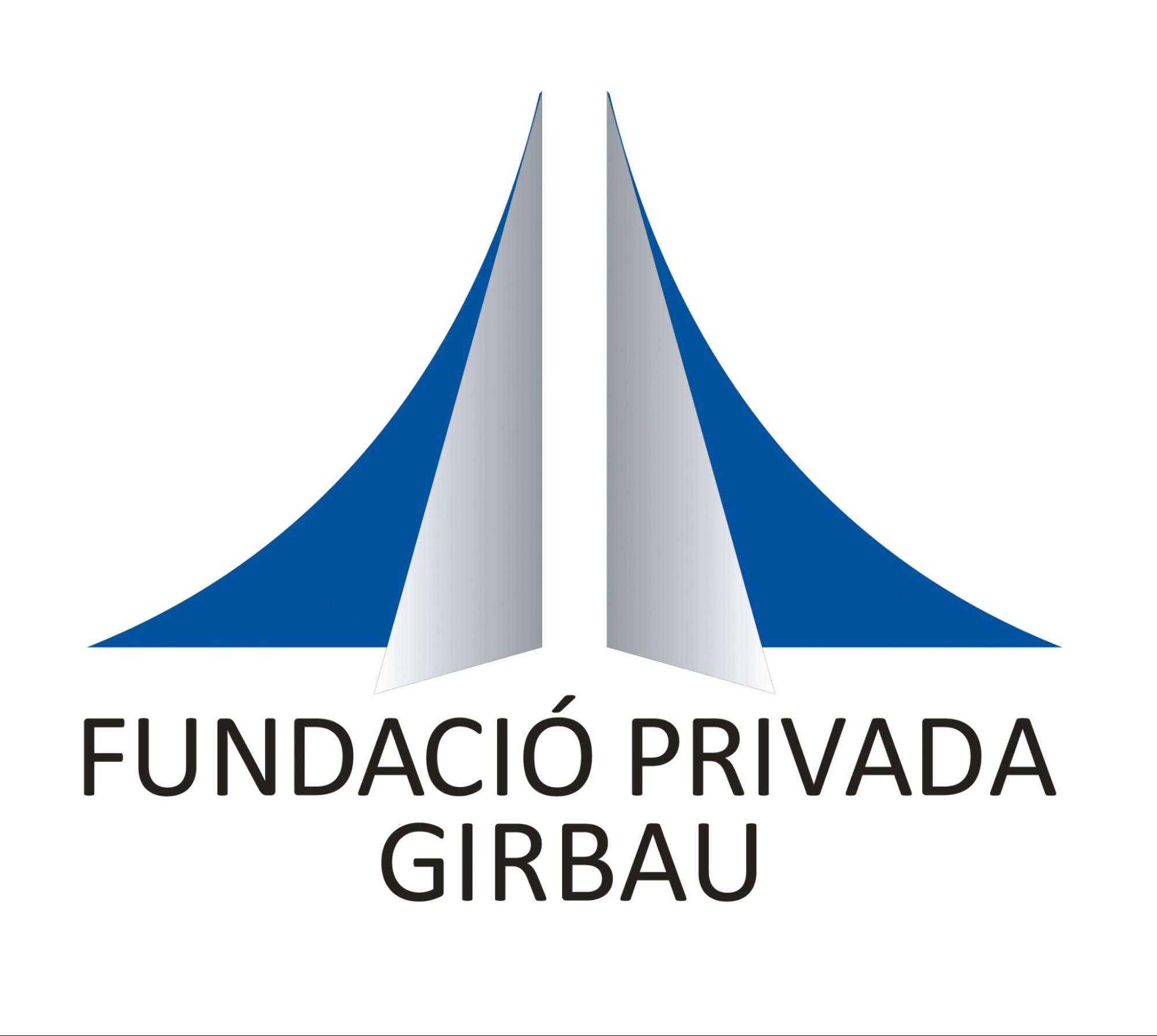 Fundació Girbau