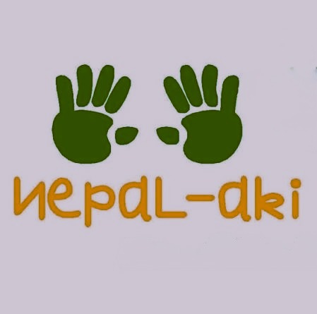 Nepal Aki