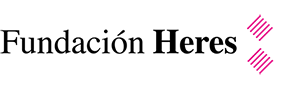 Fundación Heres