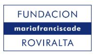 Fundació Roviralta