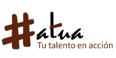 Fundació Hatua