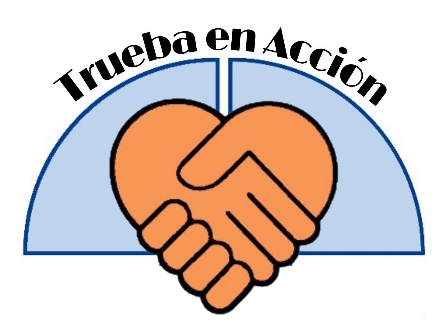Trueba en acción