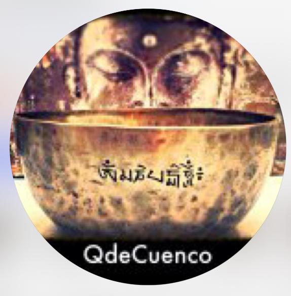 qdecuencos