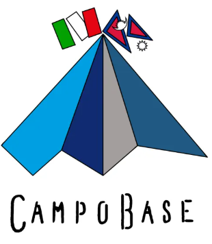 campobase